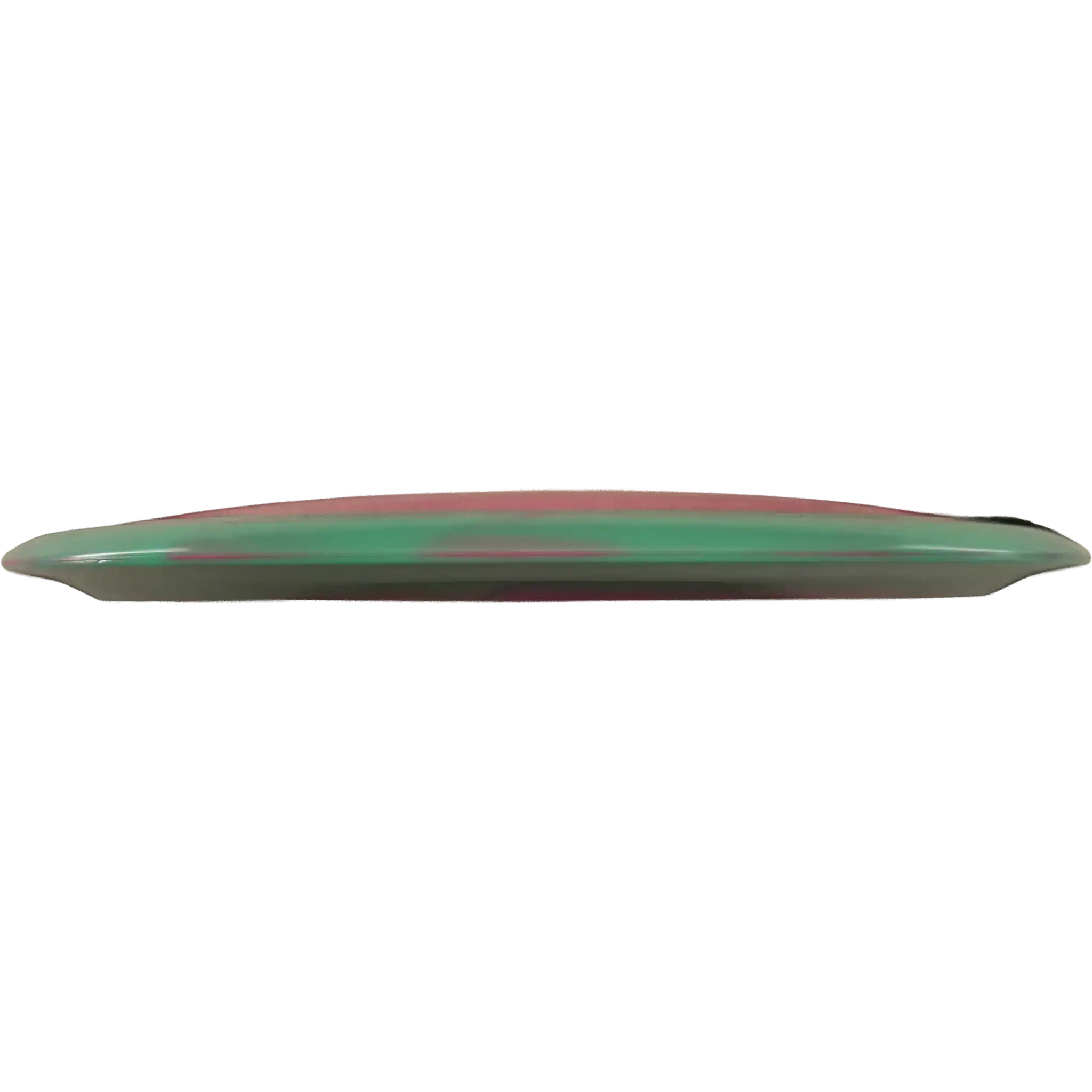 Horizon S-Line PD - Blanko