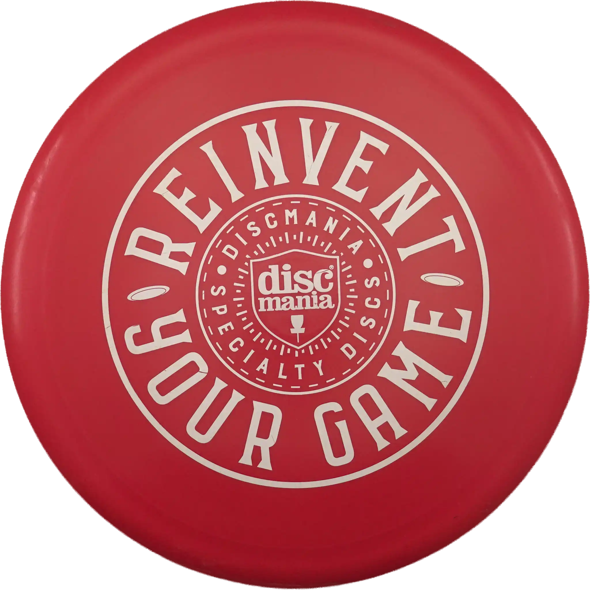 P-Line DD - Special Stamp
