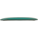 S-Line DD