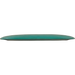 S-Line DD