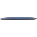 S-Line DD1