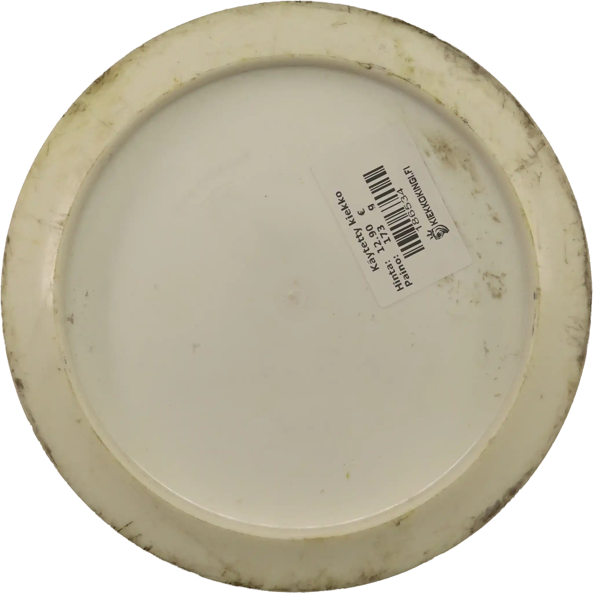 S-Line DD1