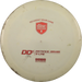 S-Line DD1