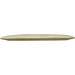 S-Line DD1