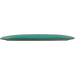 S-Line DD1