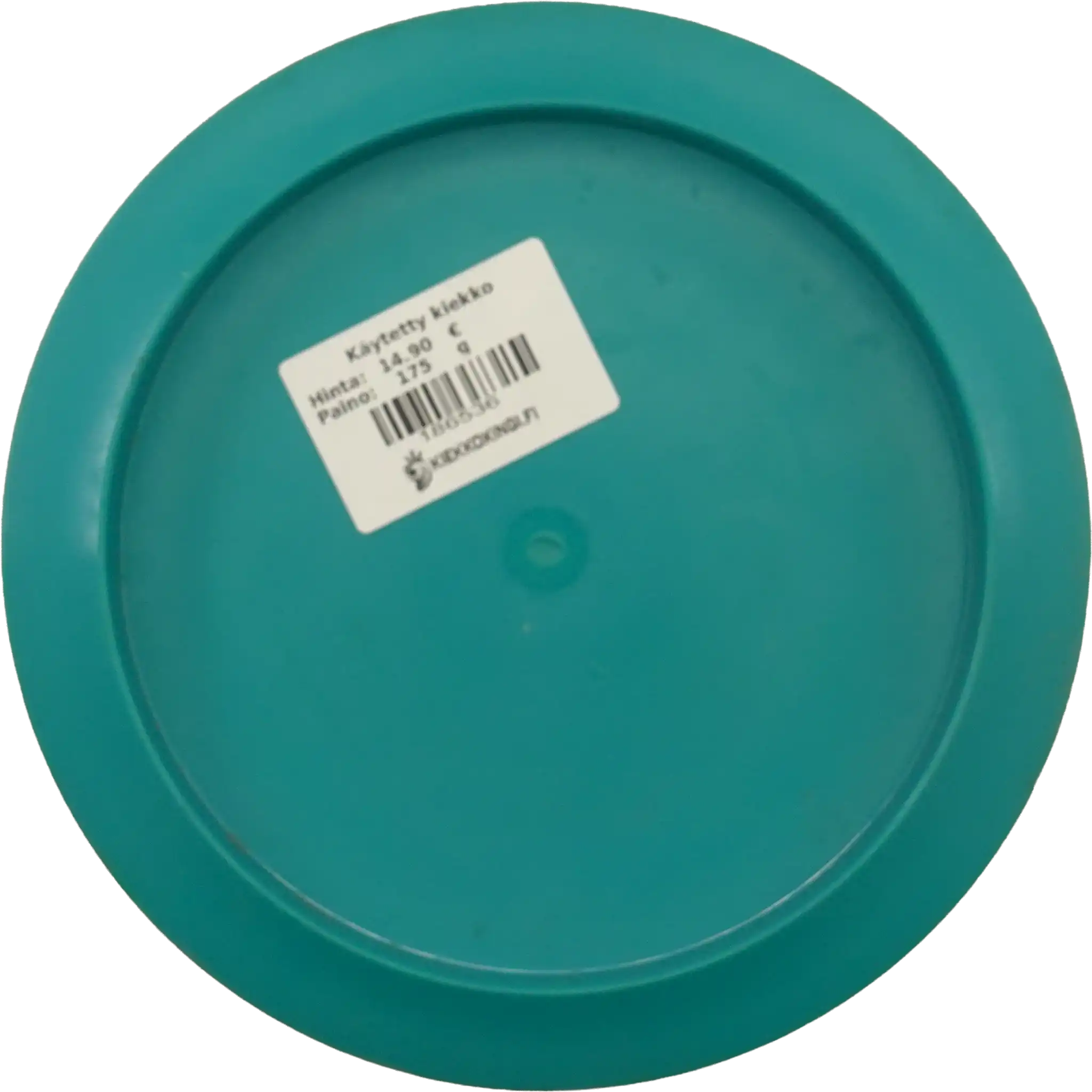 S-Line DD1