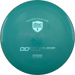 S-Line DD1
