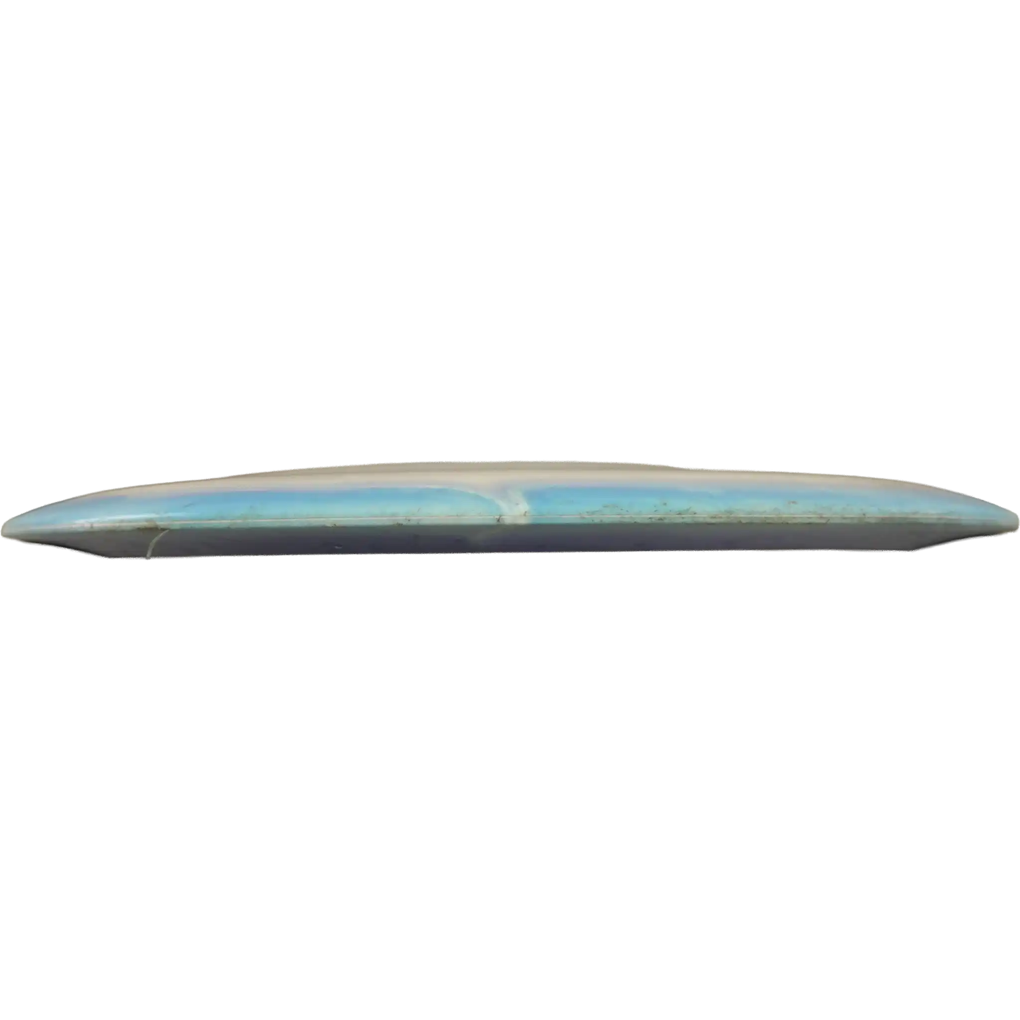 Horizon S-Line DD1 - Stratosphere