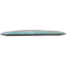 Horizon S-Line DD1 - Stratosphere