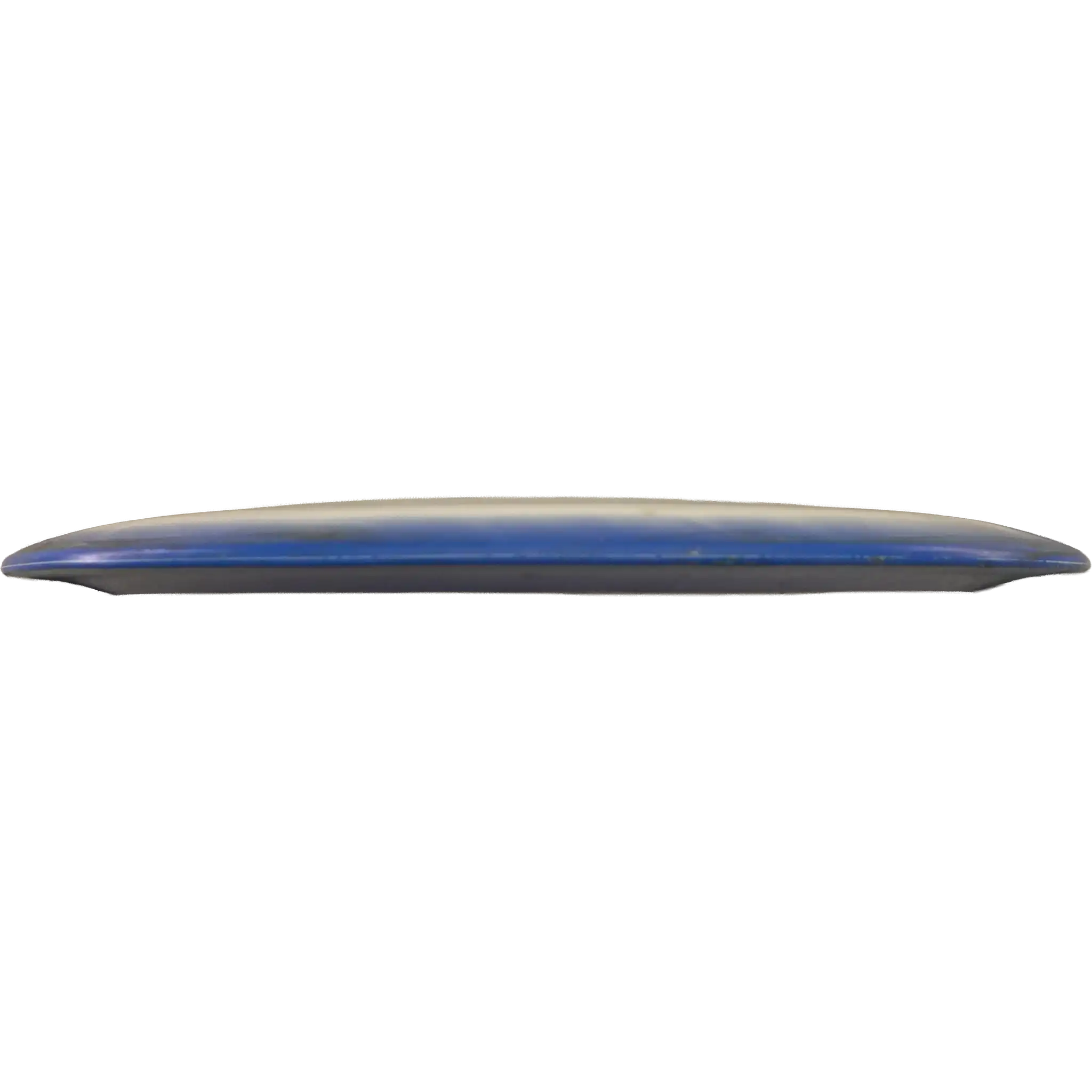 Horizon S-Line DD1 - Stratosphere