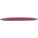 Horizon S-Line DD1 - Dark Maul Stamp