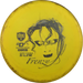 S-Line DD2 - Frenzy - Innovamade