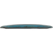 S-Line DD2