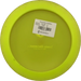 Blizzard C-Line DD2 - Team Discmania