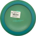 Blizzard C-Line DD2 - Team Discmania
