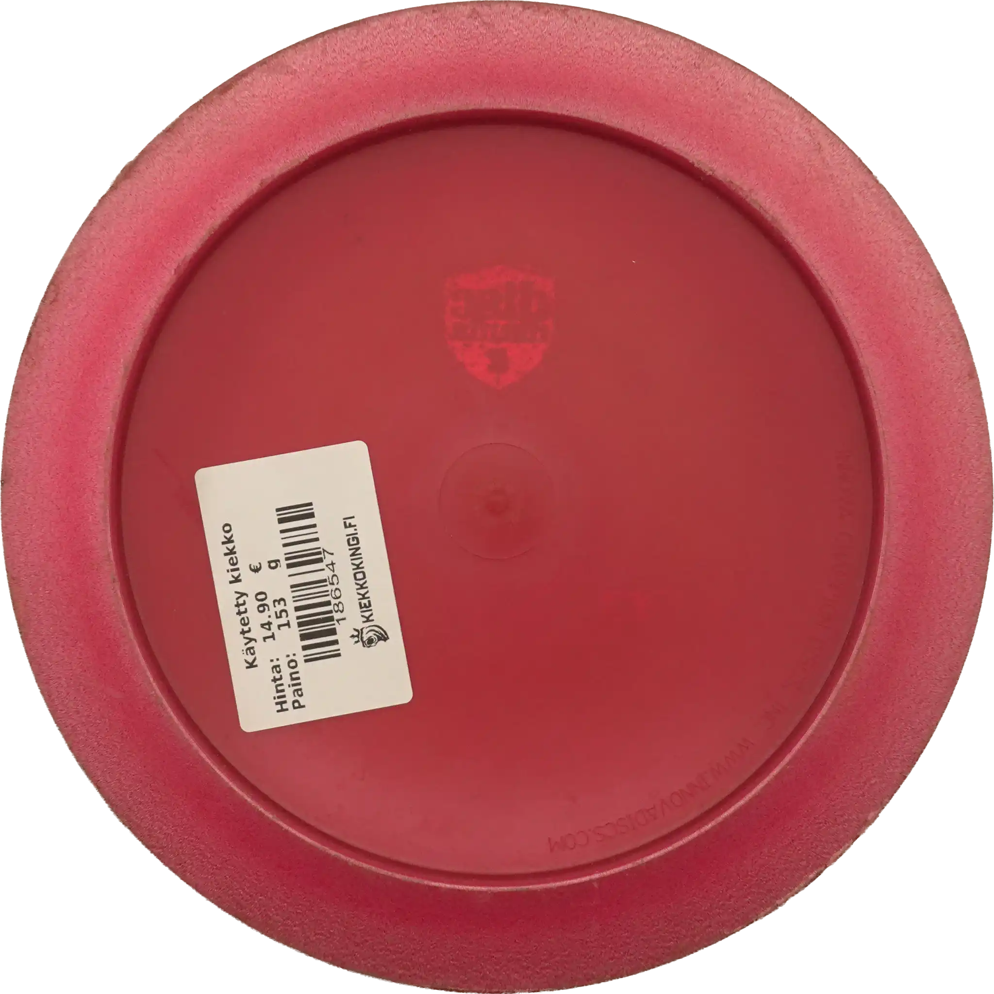 Blizzard C-Line DD2