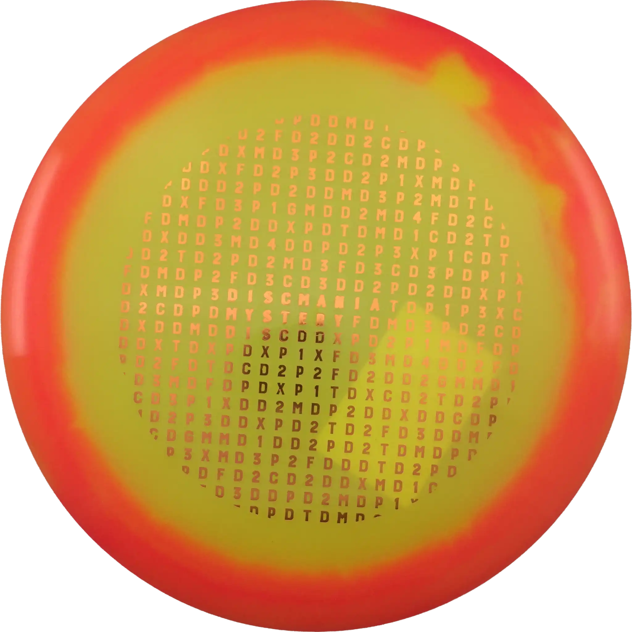 Horizon C-Line DD2 - Mystery Box