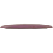 Neo DD3 - Thunder Stone