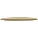 S-Line DD3