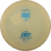 S-Line DD3