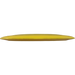 S-Line DD3