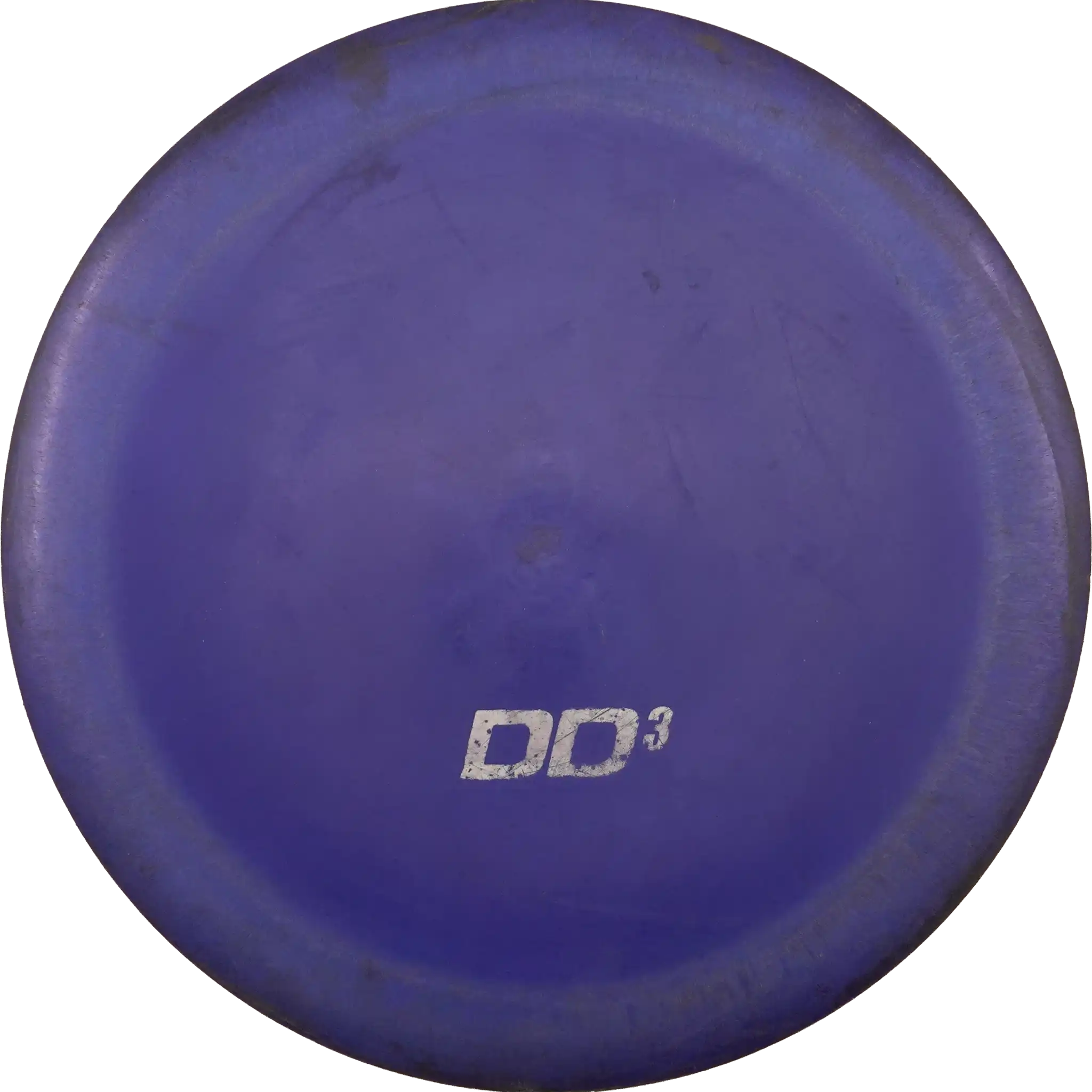 S-Line DD3