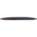 S-Line DD3