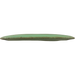 S-Line DD3