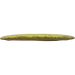 S-Line DD3