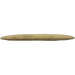 S-Line DD3