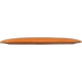 Q-Line DD3 - Niklas Anttila