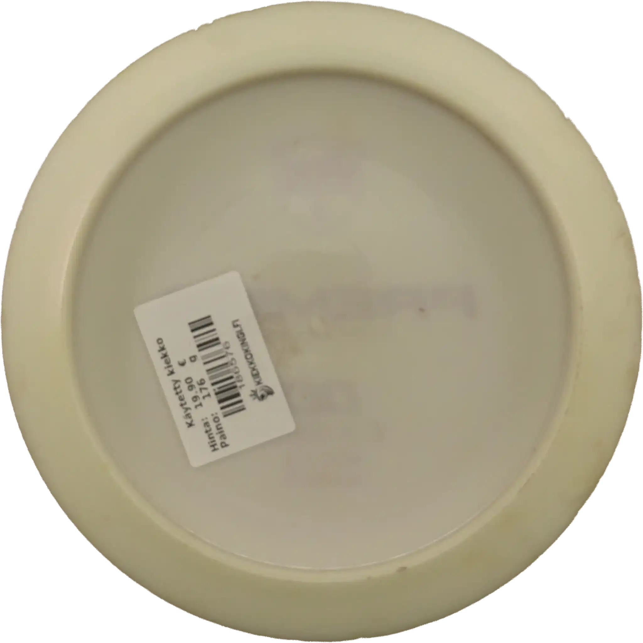 Q-Line DD3