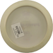 Q-Line DD3