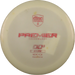 Q-Line DD3