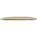 Q-Line DD3