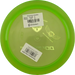 C-Line DD3 - Team Discmania