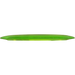 C-Line DD3