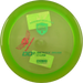 C-Line DD3 - Team Discmania