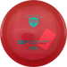 C-Line DD3