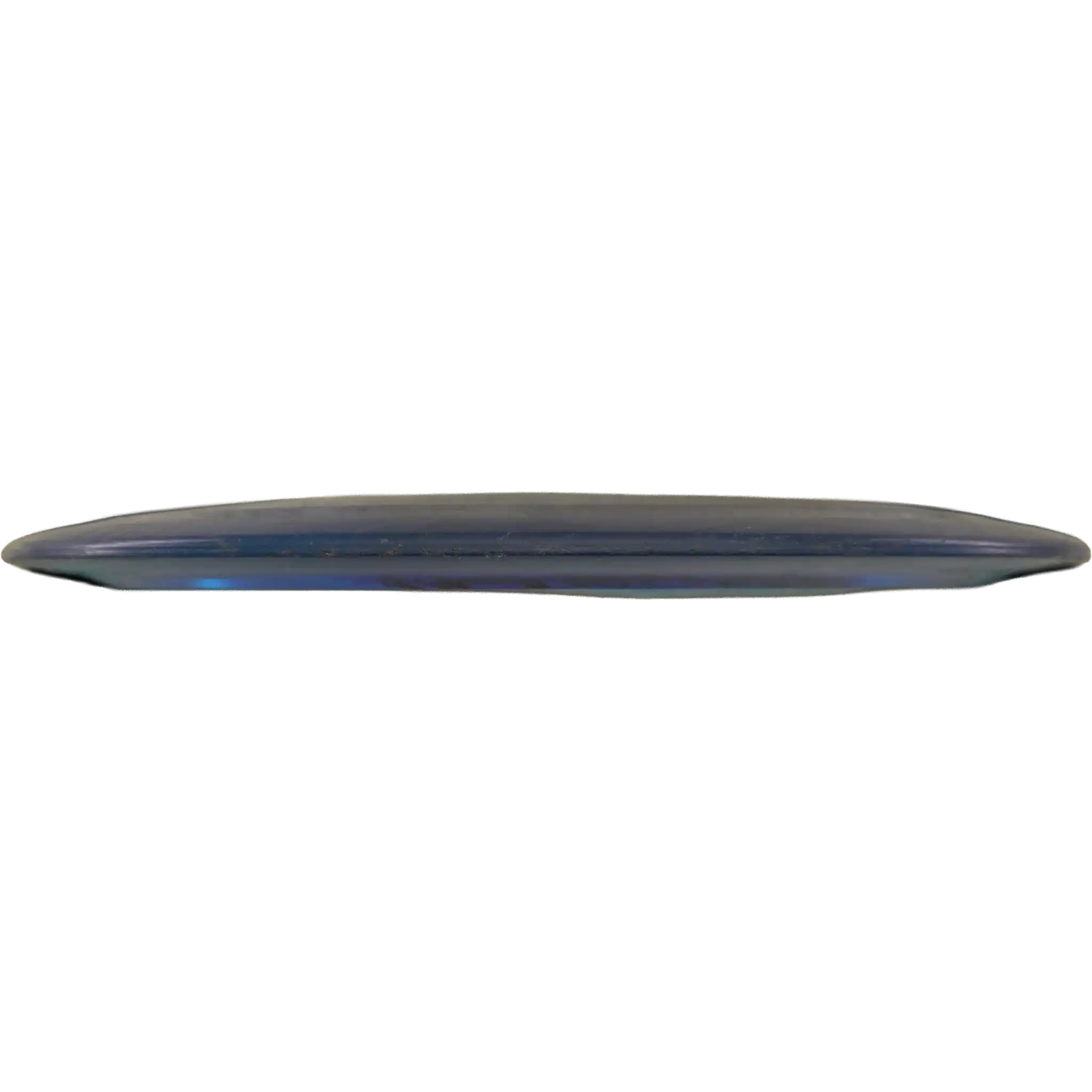 C-Line DD3