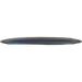 C-Line DD3