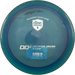 C-Line DD3