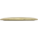 S-Line DD3