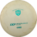 S-Line DD3