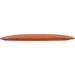 S-Line DD3