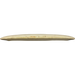 S-Line DD3