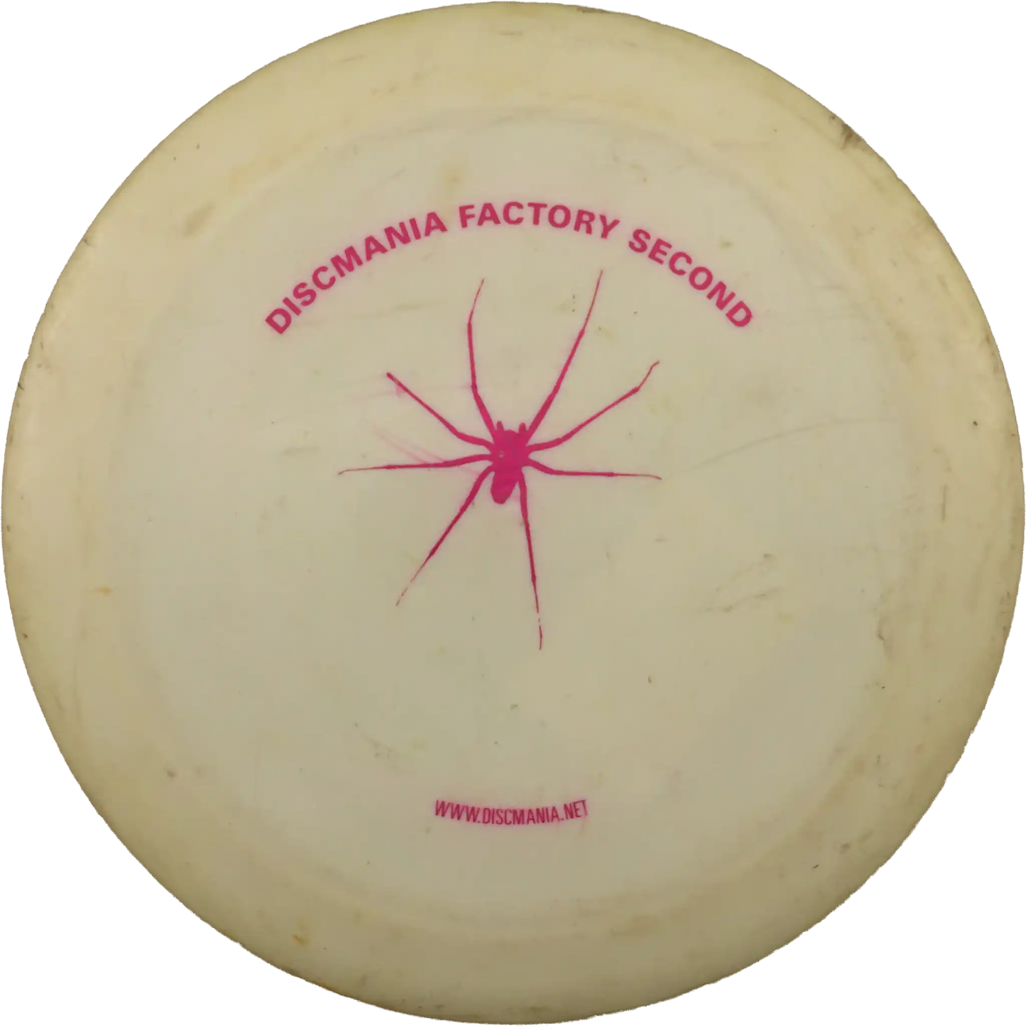 S-Line DD3 - Factory Second
