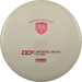 S-Line DD3