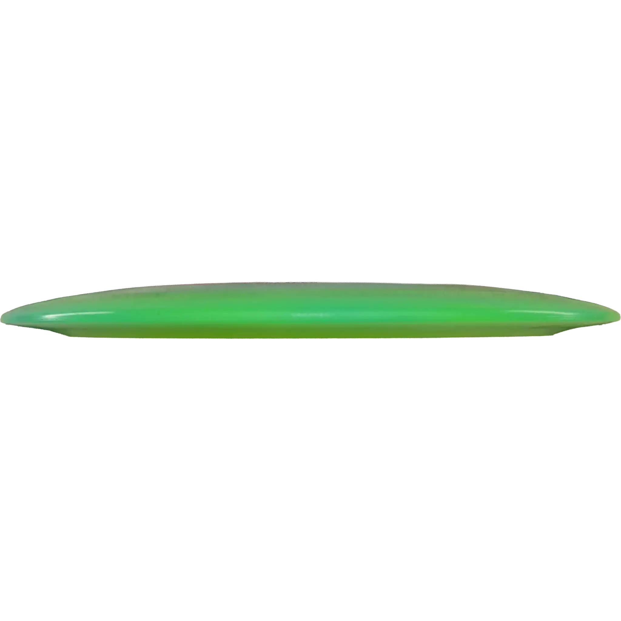 Glow Horizon C-Line Cloud Breaker - Gannon Buhr
