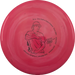 Swirl S-Line PD2 - Otto Mäkinen